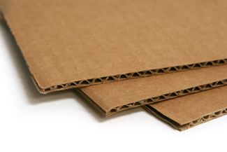 Surprisingly Awesome: Cardboard