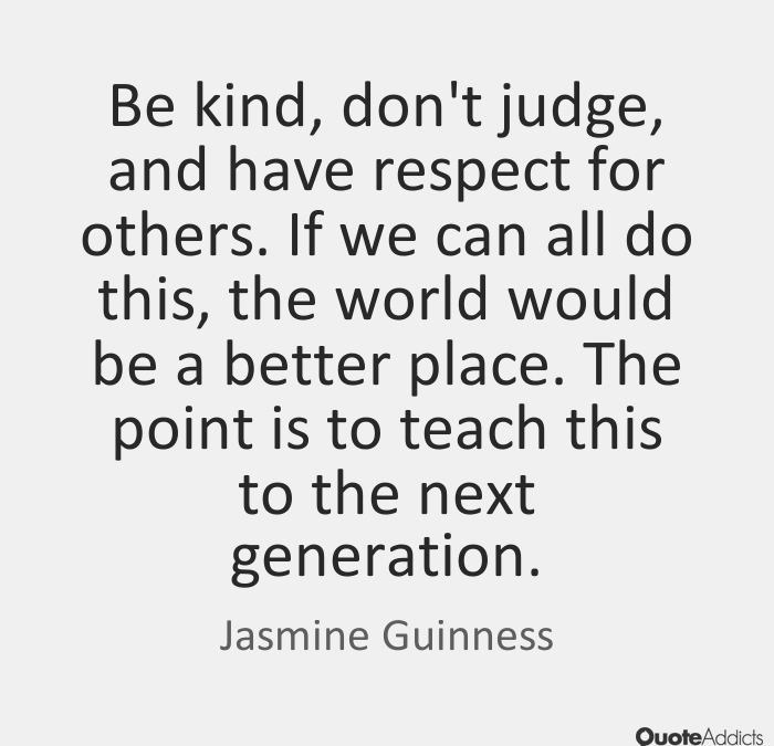 When making your point heard, choose respect over arrogance – #FahimFix Friday #Leadership Technique