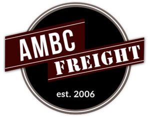 Freight | AMBC - Association of Mail & Business Centers
